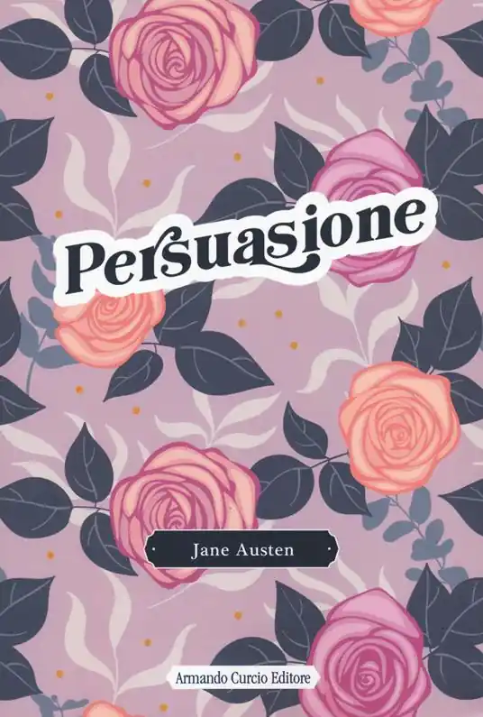 Persuasione Offerta Limitata