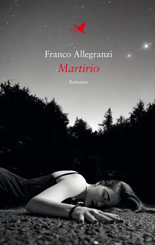 Martirio Compra Online