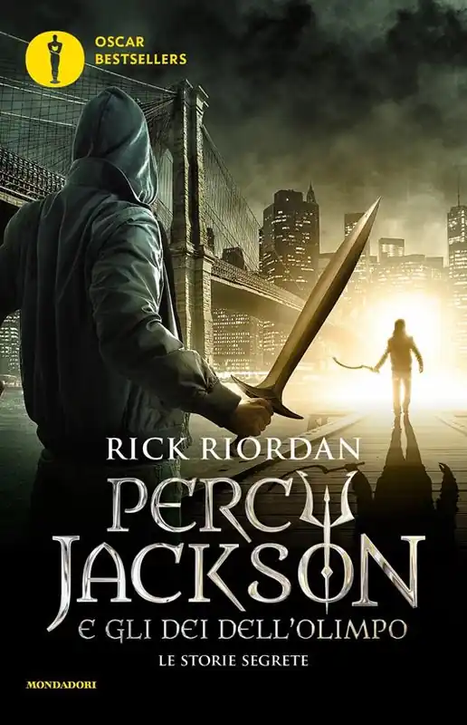 Super Prezzo Percy Jackson e gli dei dell‘Olimpo. Le storie segrete Il figlio di Sobek-Lo scettro di Serapide-La corona di Tolomeo