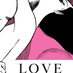 Love. Ediz. integrale Offerta Lampo