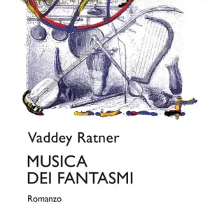 Musica dei fantasmi Ordina Subito