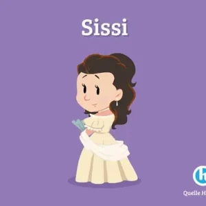 Sissi. Ediz. a colori Promo Stagionale