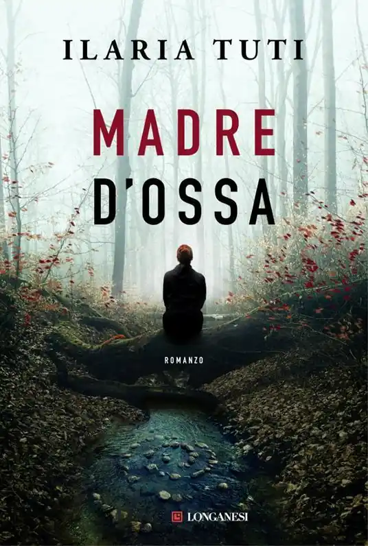 Madre d‘ossa. Copia autografata Popolare