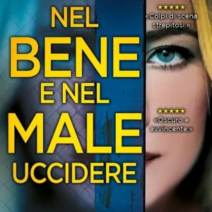 A Buon Prezzo Nel bene e nel male