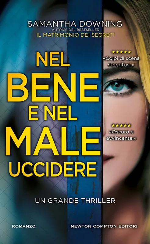 A Buon Prezzo Nel bene e nel male