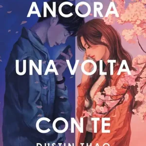 Ancora una volta con te Professionale