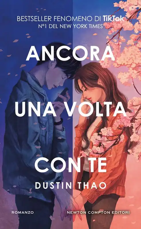 Ancora una volta con te Professionale