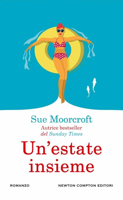 Professionale Un‘ estate insieme