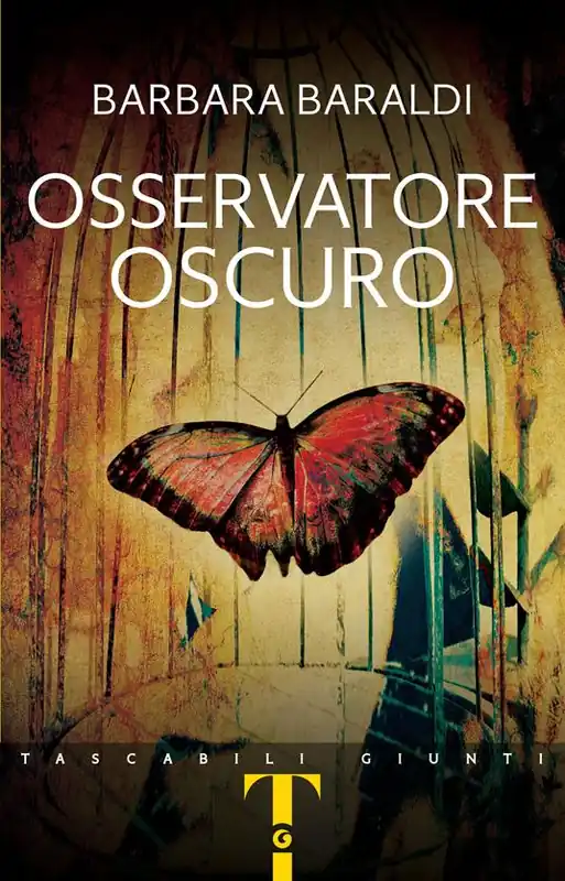 Osservatore oscuro Offerta Del Giorno