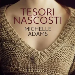 Compra Adesso Tesori nascosti