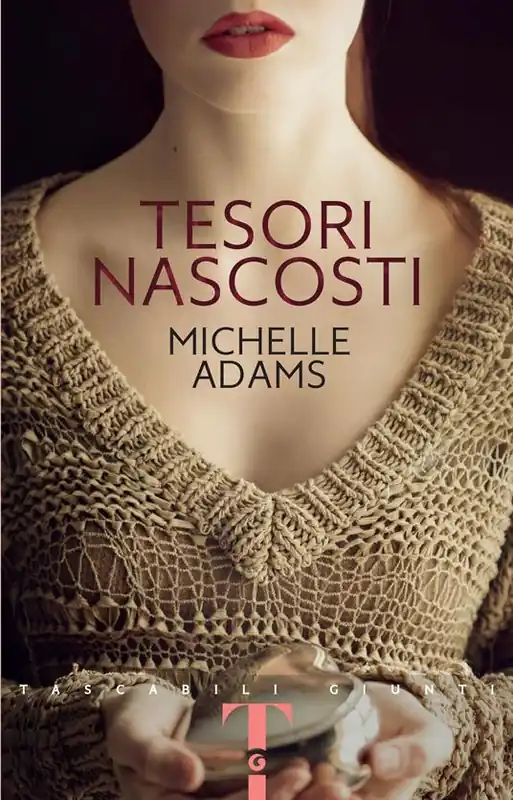Compra Adesso Tesori nascosti