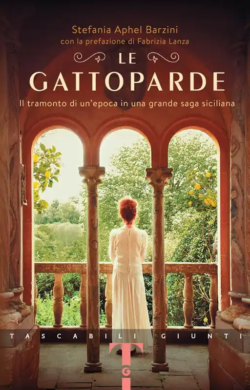 Non Perdere Le Gattoparde