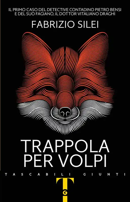Promozione Esclusiva Trappola per volpi