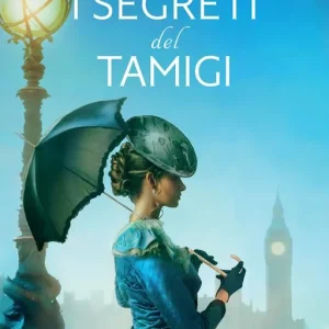 A Buon Prezzo I segreti del Tamigi
