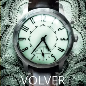 Volver Offerta Limitata