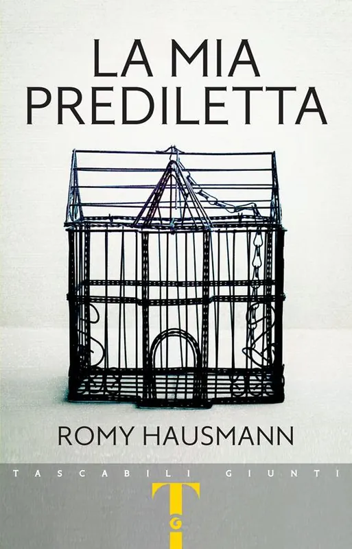 La mia prediletta Prezzo Ridotto