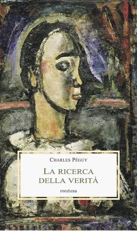 La ricerca della verità Prezzo Di Fabbrica