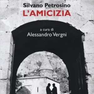 L‘amicizia Offerta