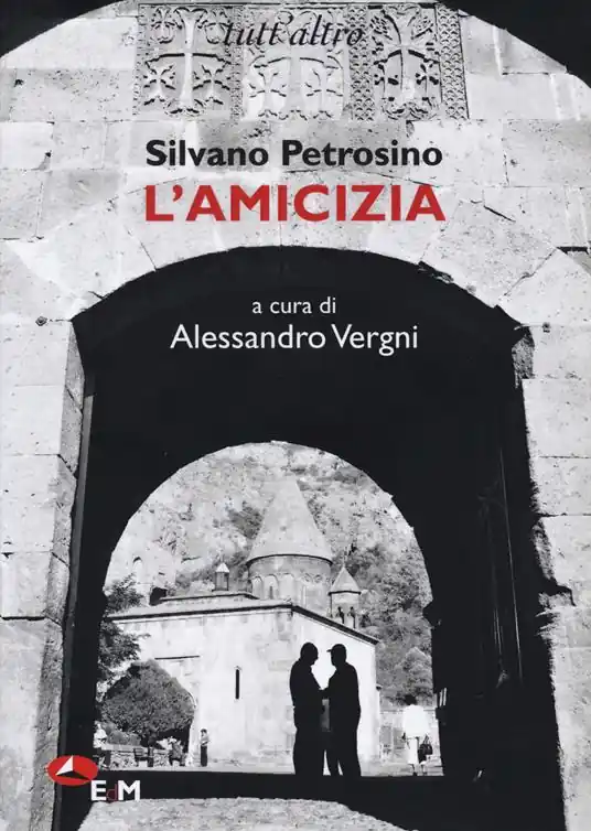 L‘amicizia Offerta