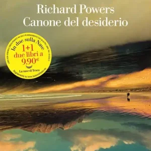 Spedizione Espresso Canone del desiderio