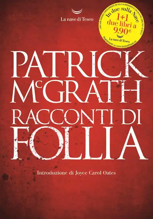 Racconti di follia Prezzo Di Fabbrica