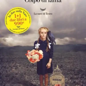 Super Prezzo Colpo di lama