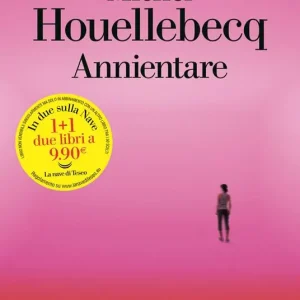 Acquista Ora Annientare