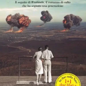 Reso Gratuito Anteprima mondiale