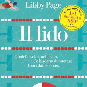 Il lido A Buon Prezzo