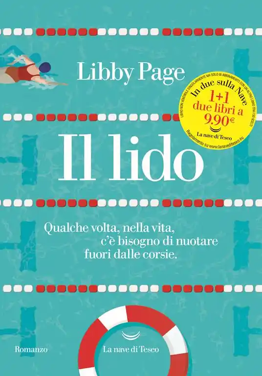 Il lido A Buon Prezzo