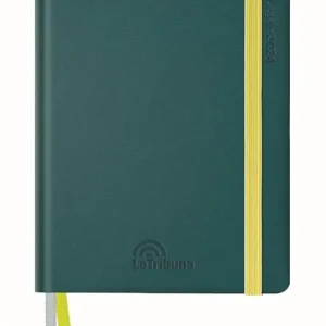 Agenda legale pocket 2024. Ediz. ottanio Super Prezzo