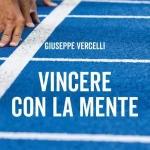Quantità Limitata Vincere con la mente