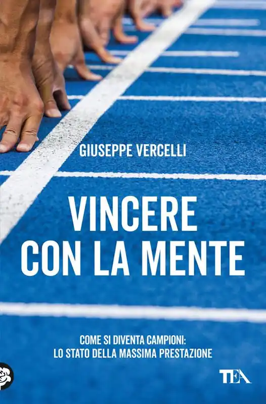 Quantità Limitata Vincere con la mente