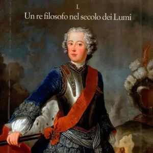 Bestseller Federico il grande