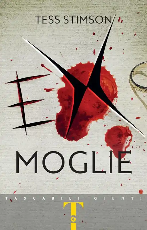 Promo Stagionale Ex moglie
