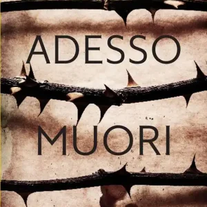 Compra Oggi Stesso Adesso muori