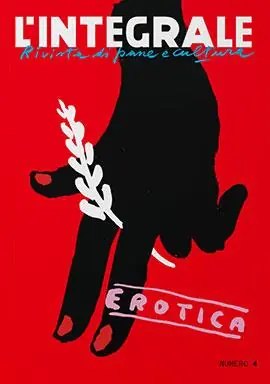 Offerta Speciale L‘Integrale. Vol. 4 Erotica