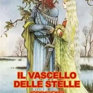 Il vascello delle stelle Economico