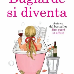 Bugiarde si diventa Direttamente Dal Produttore