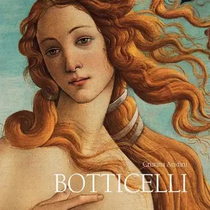 Botticelli. Ediz. illustrata Professionale