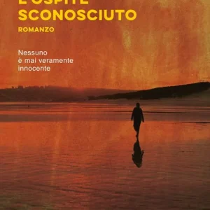 A Buon Prezzo L‘ ospite sconosciuto