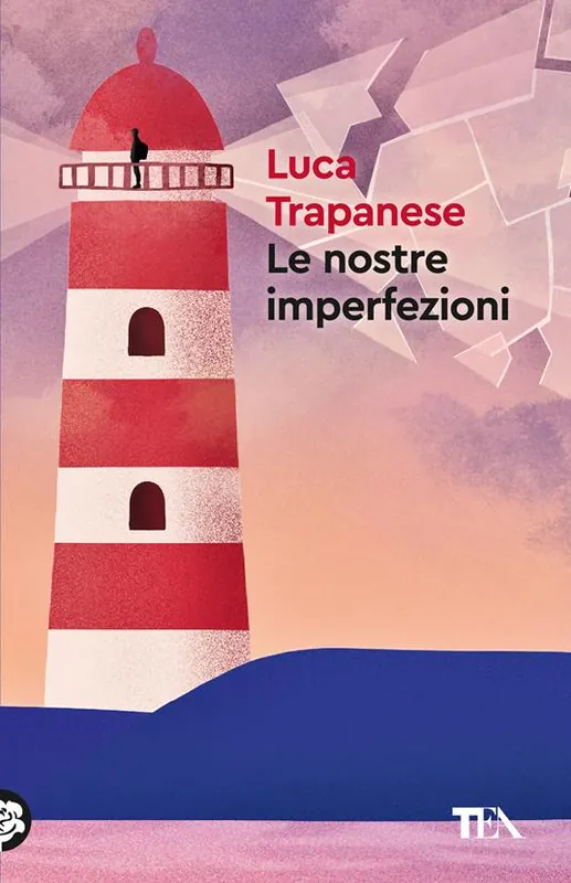 Le nostre imperfezioni Spedizione Espresso