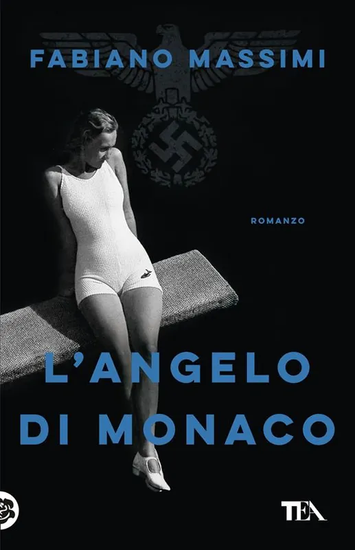 L‘ angelo di Monaco Professionale