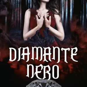 Diamante nero Miglior Prezzo