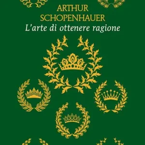 Ultima Occasione L‘ arte di ottenere ragione