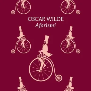 Aforismi Novità