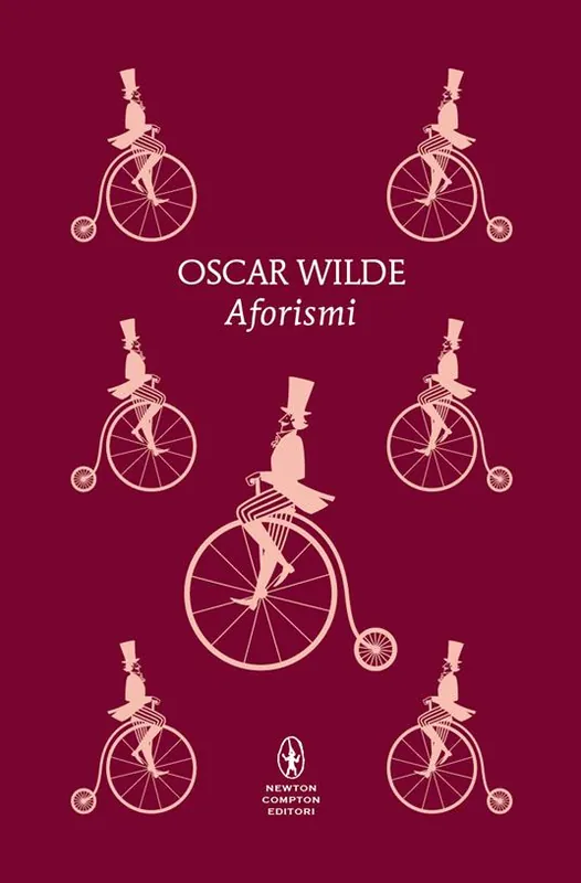 Aforismi Novità
