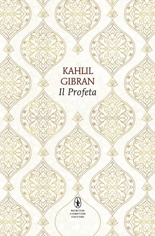 Più Venduto Il Profeta