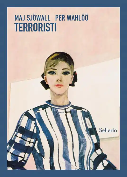 Soddisfatti O Rimborsati Terroristi