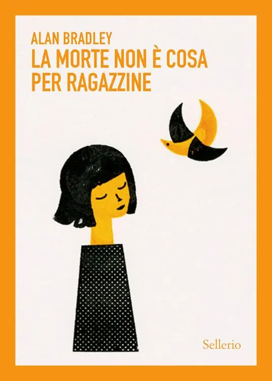 La morte non è cosa per ragazzine Offerta Del Giorno